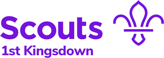 1st Kingsdown Scout Group